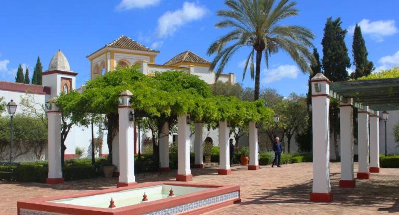 El gran 'despiste' de un joven al volver de fiesta: llega andando hasta Espartinas buscando su casa en Tomares