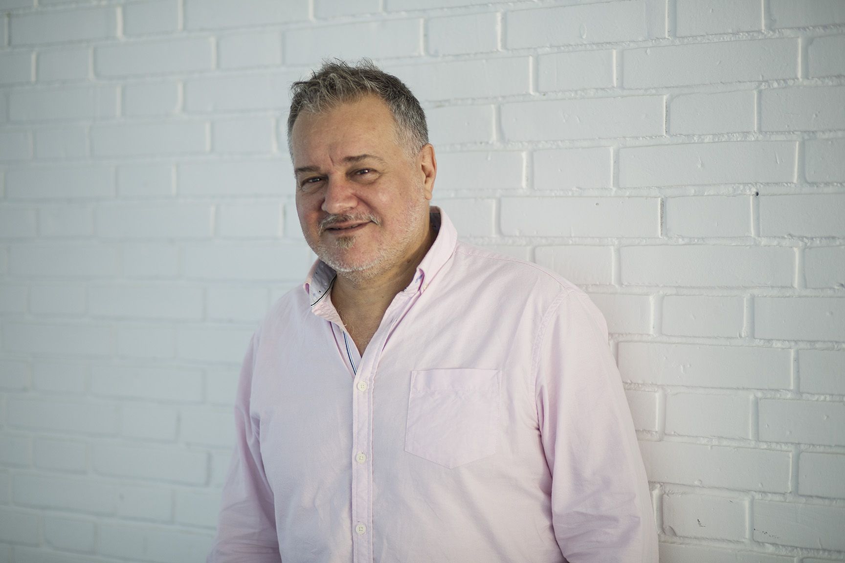 Miguel Morán, director de Bierzo al Toque: 