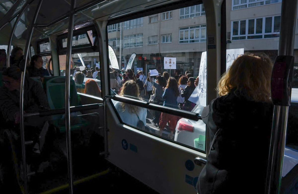 Populismo