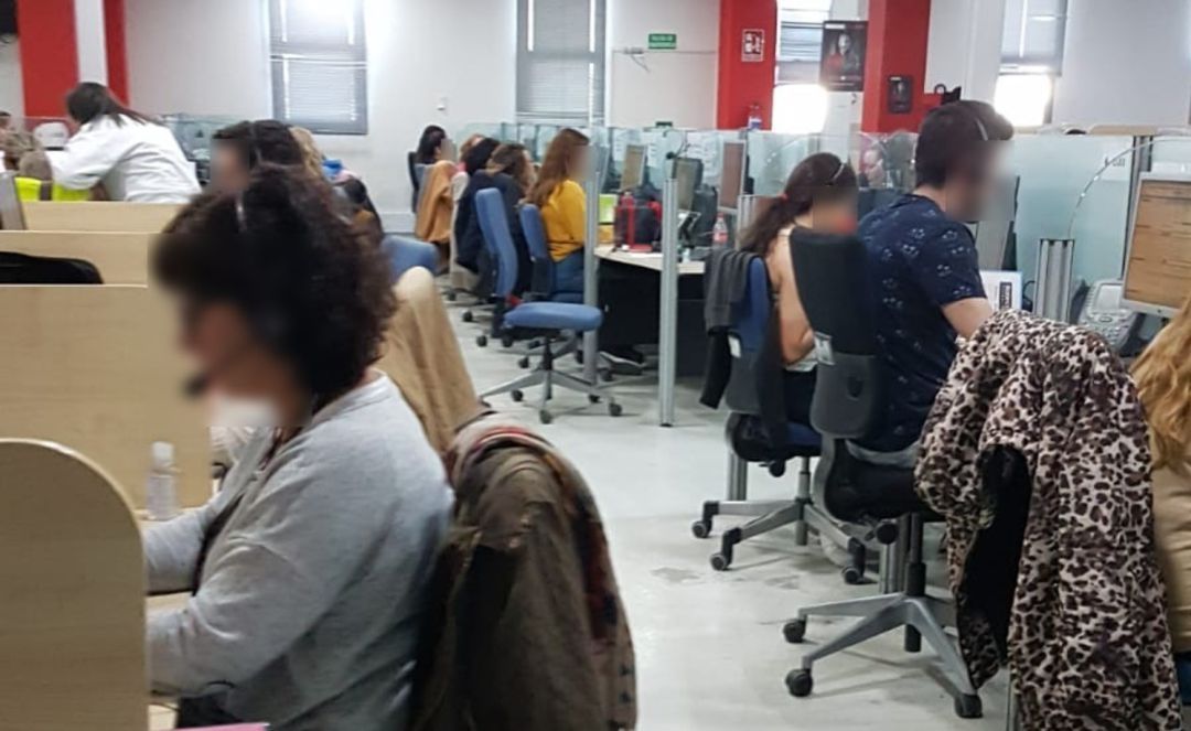 Cambio clave en el trabajo: las empresas deberán conceder otro día libre si un festivo cae en sábado
