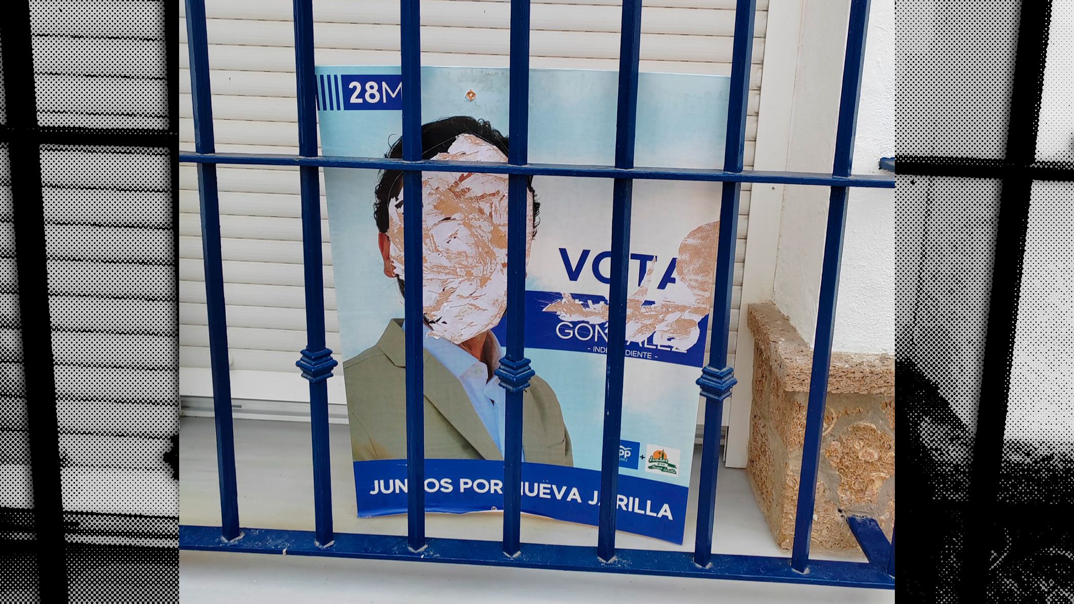 Campaña 