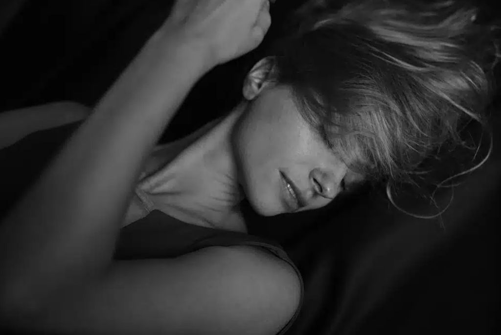 Orgasmo femenino: la 'petite morte' en la sociedad gaditana