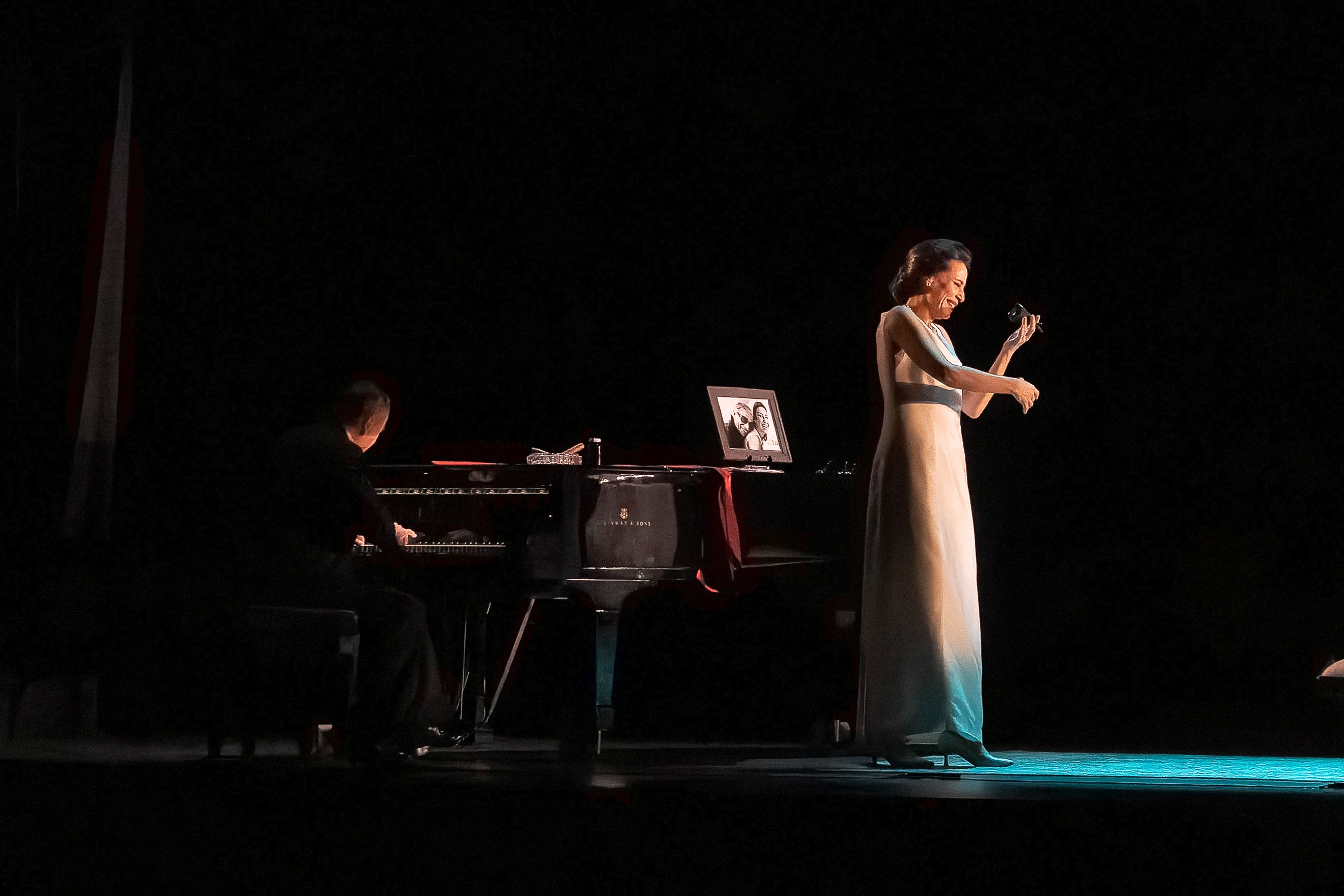 Callas (María) Rey-Joly