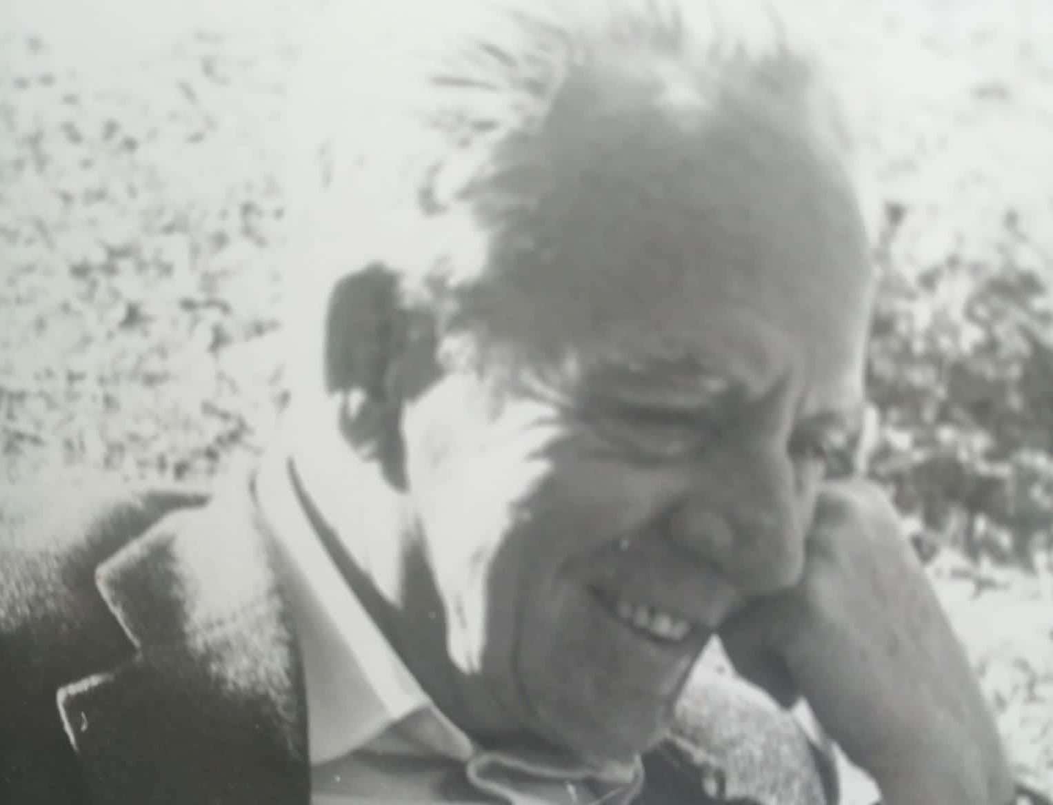 Trebujena homenajea al maestro Diego Villagrán Galán