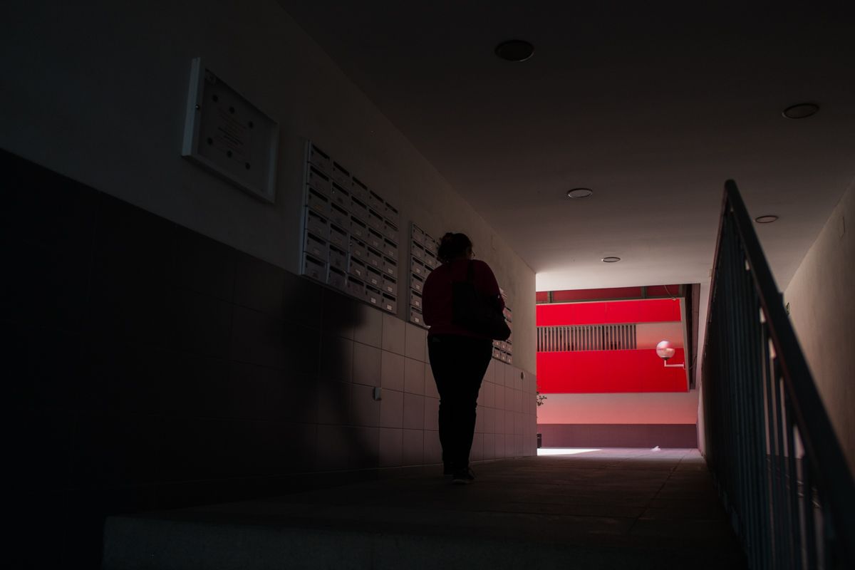 Ayudas de hasta 50.000 euros para comprar una VPO: la propuesta del PSOE para facilitar la vivienda en Jerez