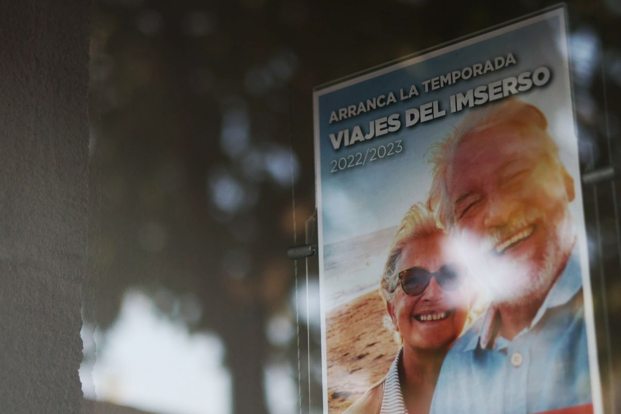 El Imserso ya tiene lista su nueva campaña de viajes: precios, destinos y quién puede viajar por solo 50 euros