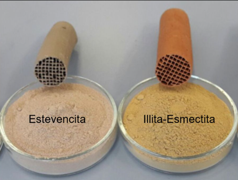 La UCA crea un sistema 
