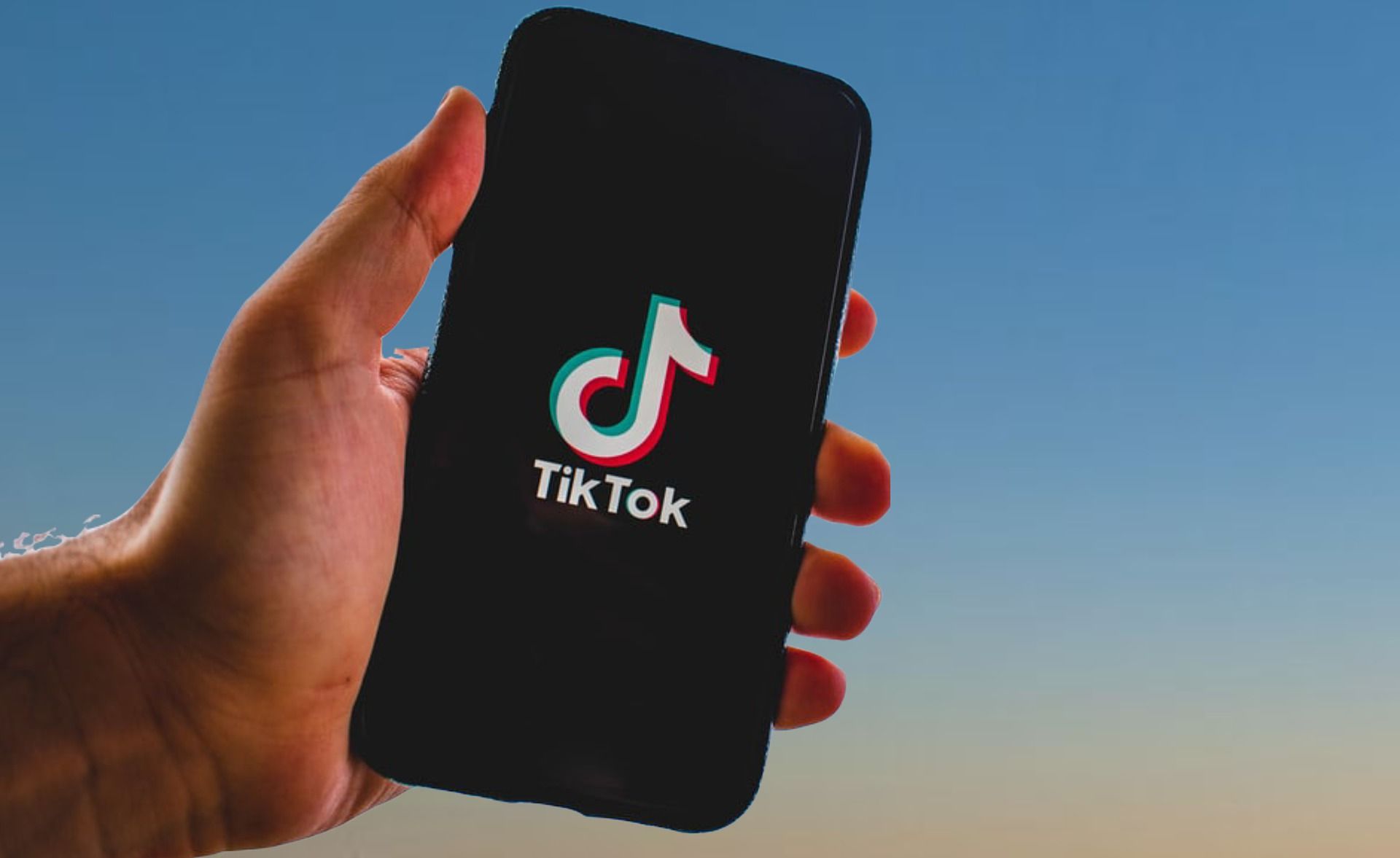 Sanción millonaria a TikTok por infringir repetidamente la ley de protección de datos