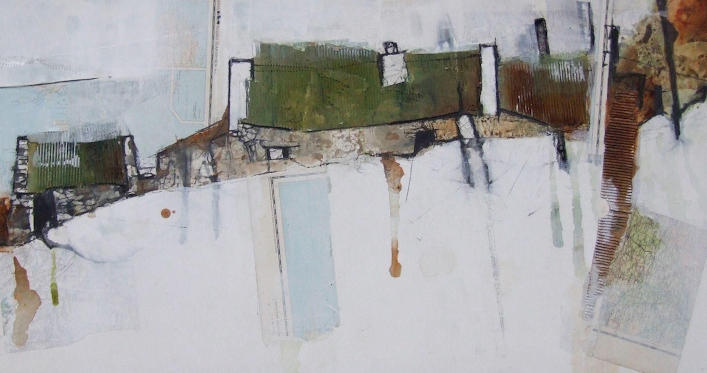 'Home', de Pete Monagan. - 