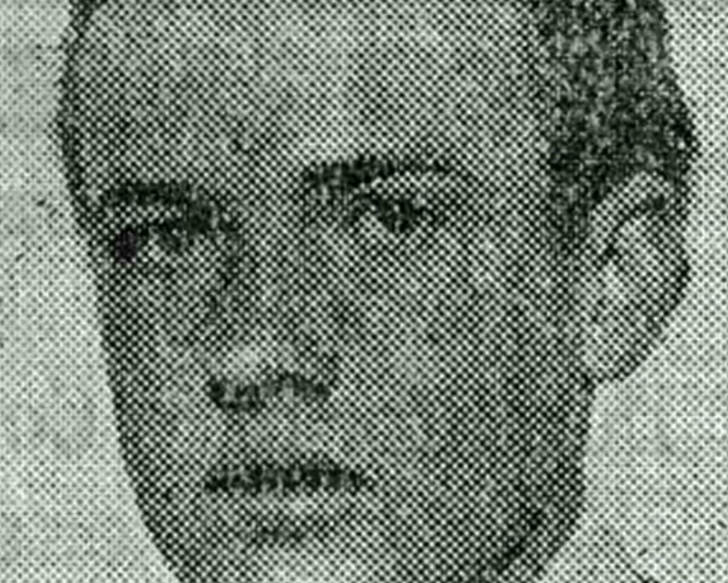 Miguel Arcas Morena. - 