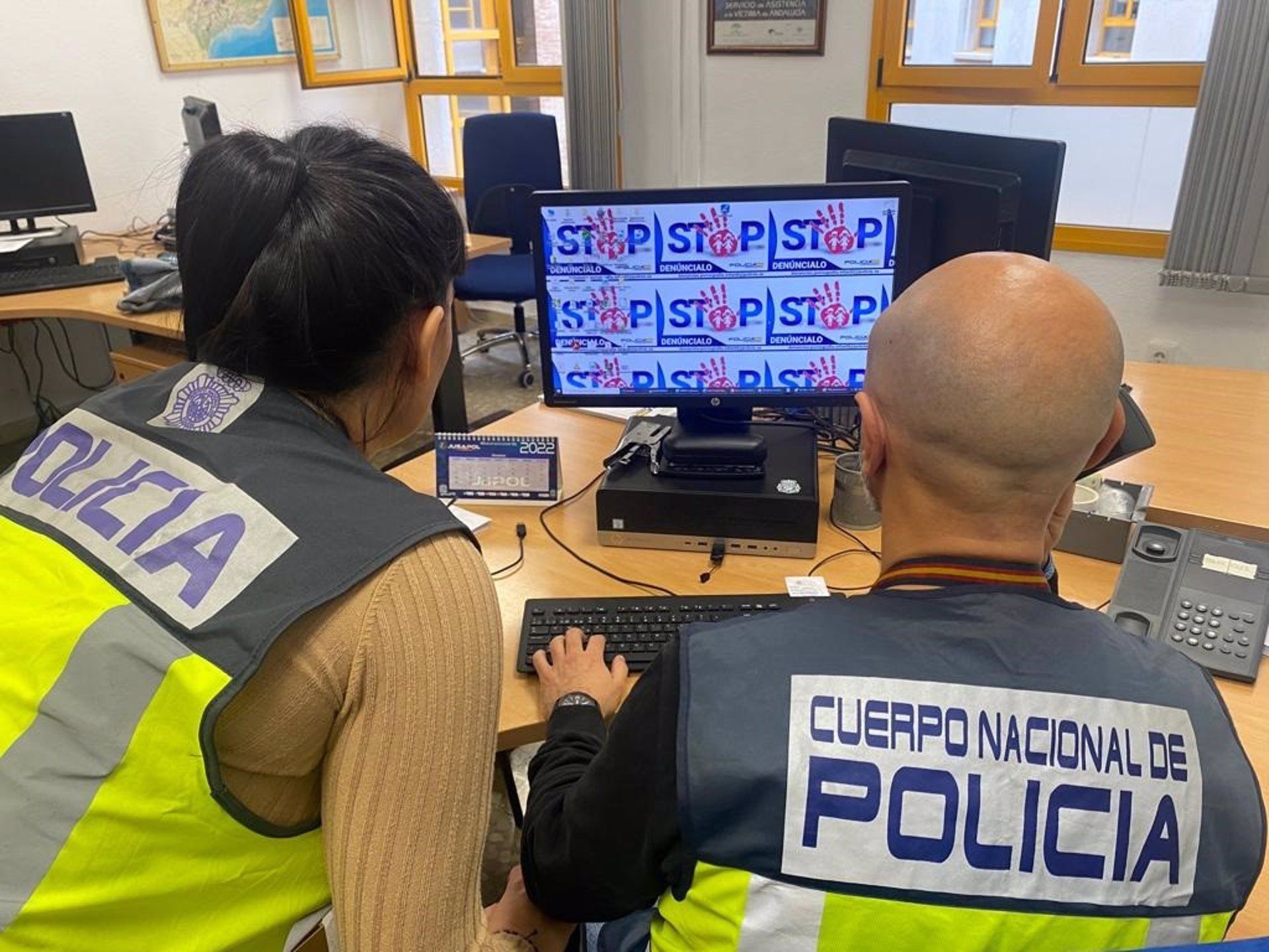 Cuidado con las ofertas de internet: INCIBE detecta webs fraudulentas que suplantan a conocidas marcas de supermercados