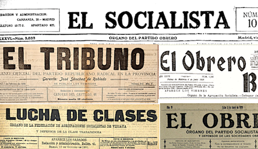 Juan Bello Ruiz (1874-1930), el cabrero jerezano que teorizó sobre marxismo y socialismo