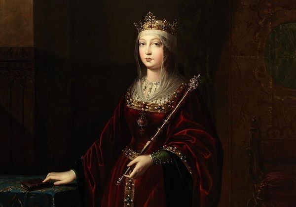 Vicios dinásticos: de Hispania a España (II)