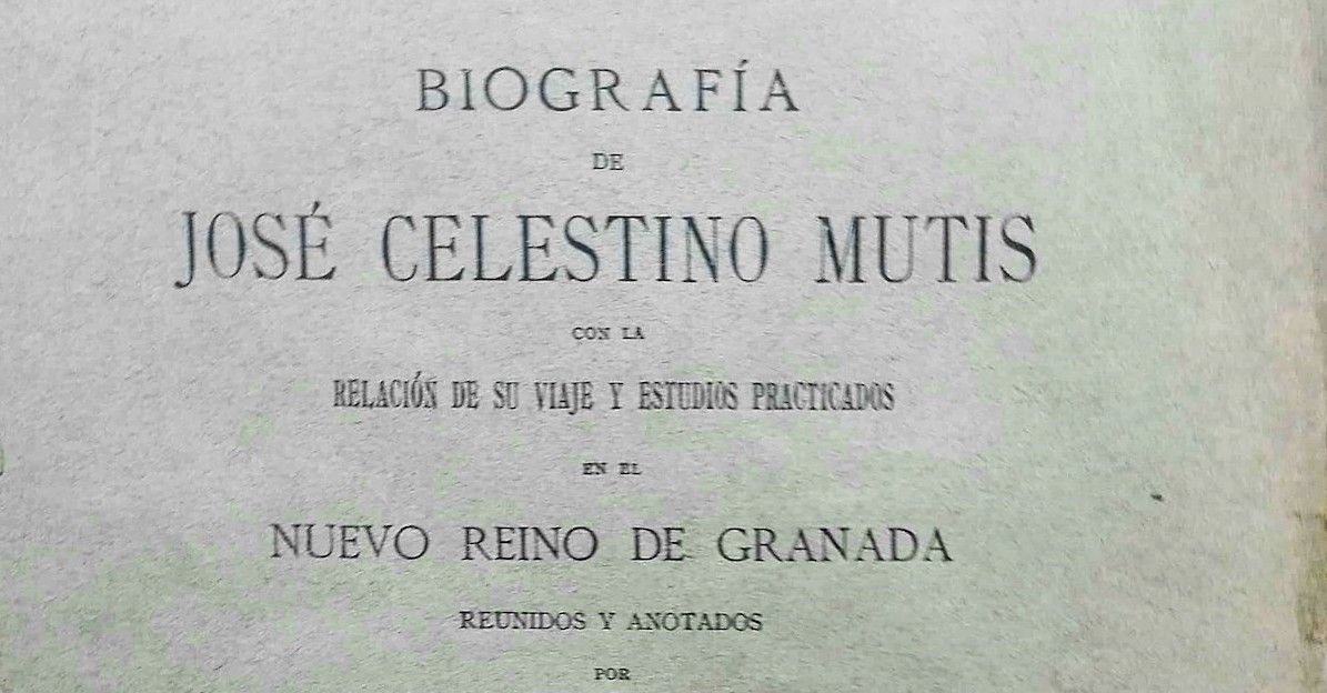 La Biblioteca Municipal, en marcha hacia su 150 aniversario