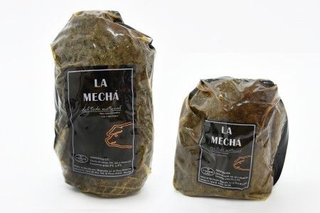 Piden once años y medio para el dueño de Magrudis y su hijo Sandro por vender carne mechada con listeria