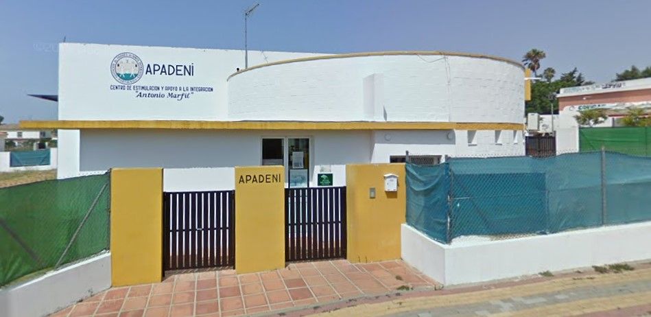 Denuncian un caso de 