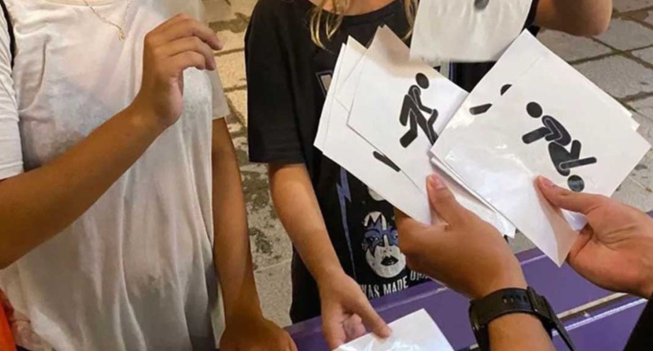 Más educación sexual, menos prejuicios: las lecciones que deja la Encuesta Nacional de Salud Sexual 2025