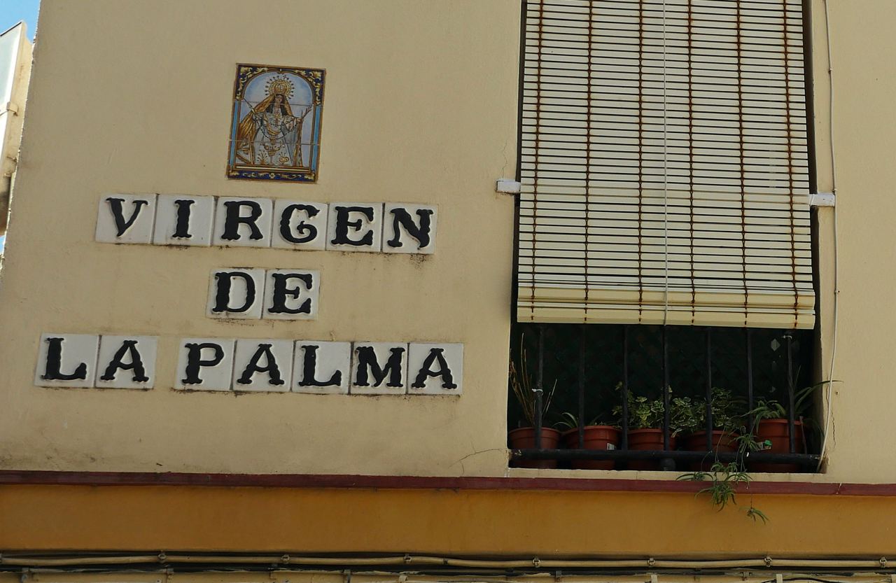 El 'milagro' del maremoto de Cádiz será Bien de Interés Cultural: 