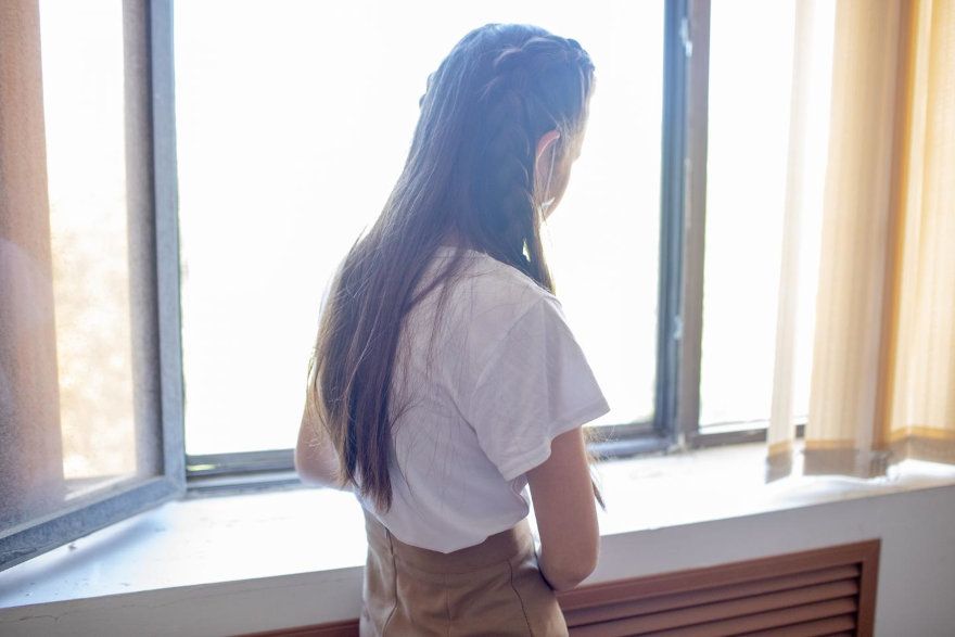 Andalucía creará por primera vez un observatorio para la prevención del suicidio