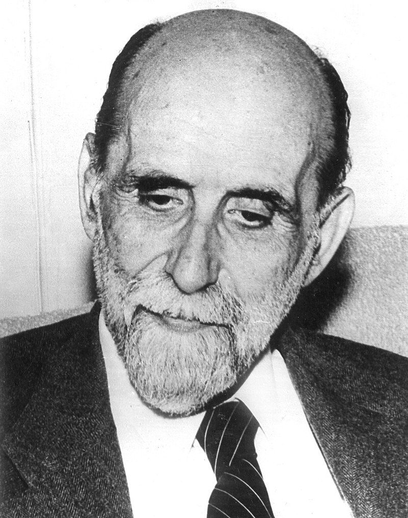 Juan Ramón Jiménez o la poesía desnuda