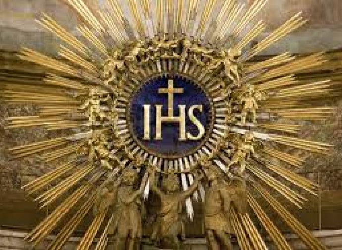 ¿Qué santo se celebra hoy? Consulta el santoral del sábado 3 de enero