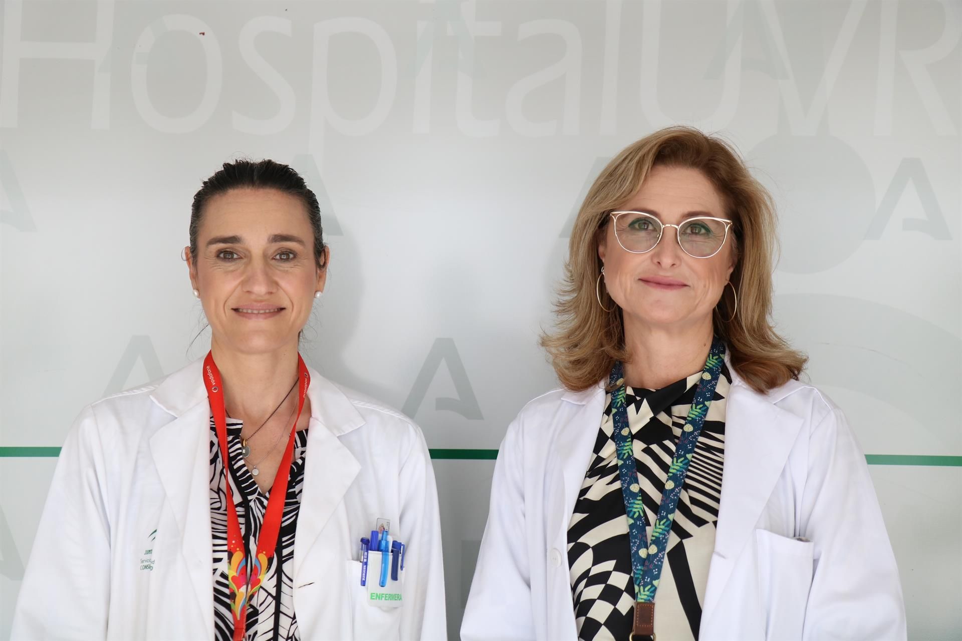'Ponte Guapa', el taller de autocuidado para que los pacientes con cáncer dejen de tener miedo al espejo