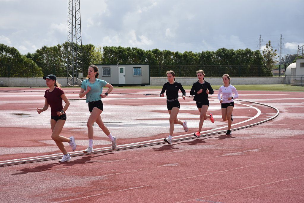 Todos los detalles de las ayudas de la Diputación de Cádiz para deportistas y entidades de la provincia
