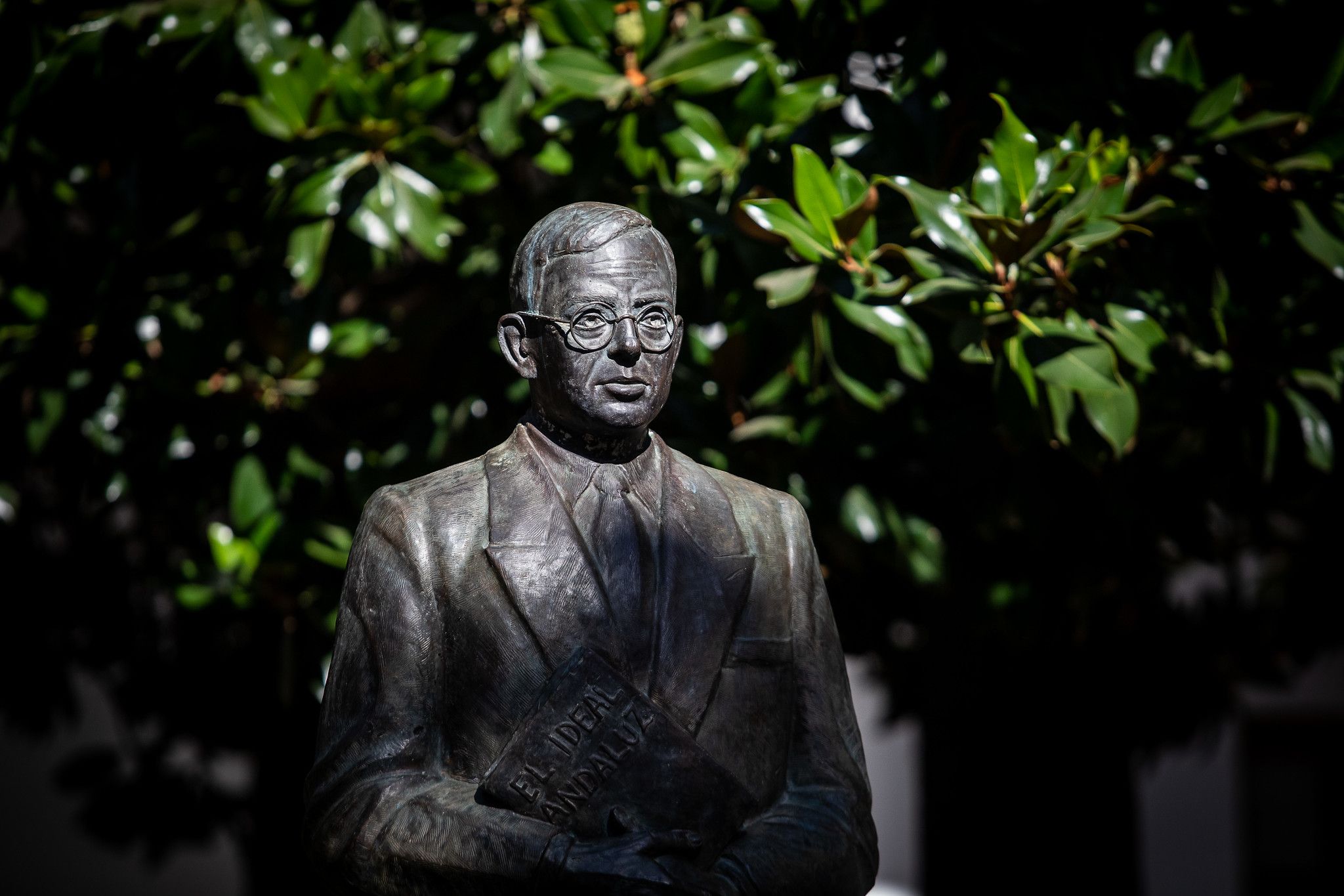 Memorialismo y andalucismo histórico: un destino común