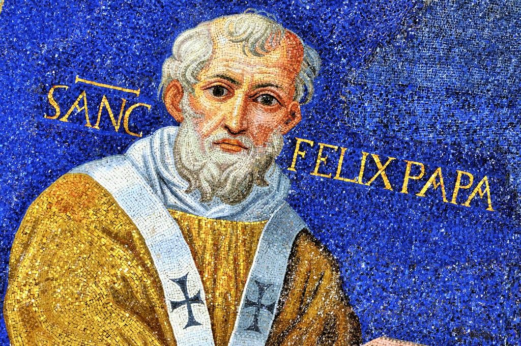 ¿Qué santo se celebra hoy? Consulta el santoral del martes 30 de diciembre