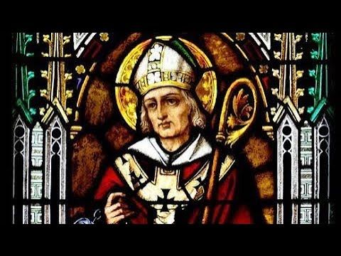 ¿Qué santo se celebra hoy? Consulta el santoral del miércoles 24 de diciembre