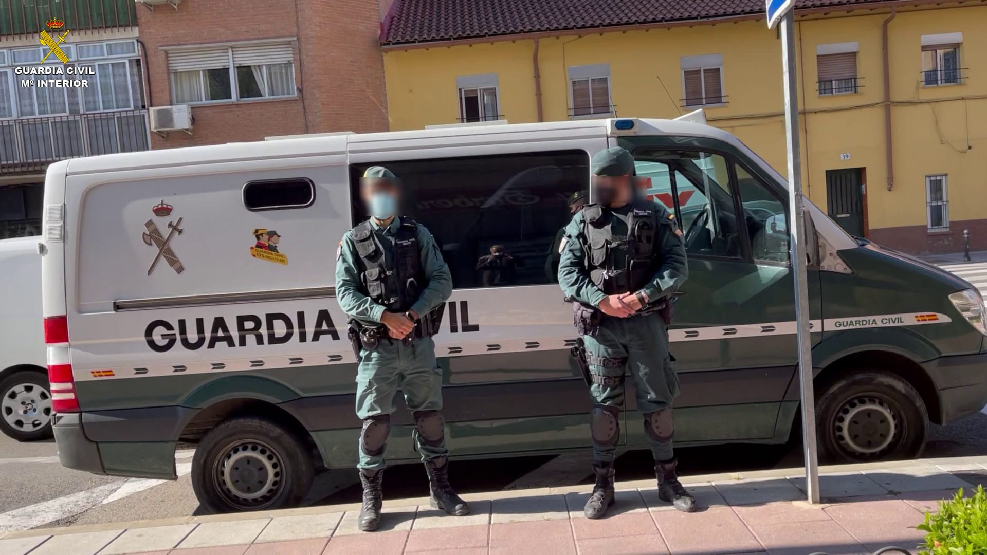 De defensa ante la justicia a apropiación indebida de una herencia en Málaga: varios abogados implicados en una 'estafa'