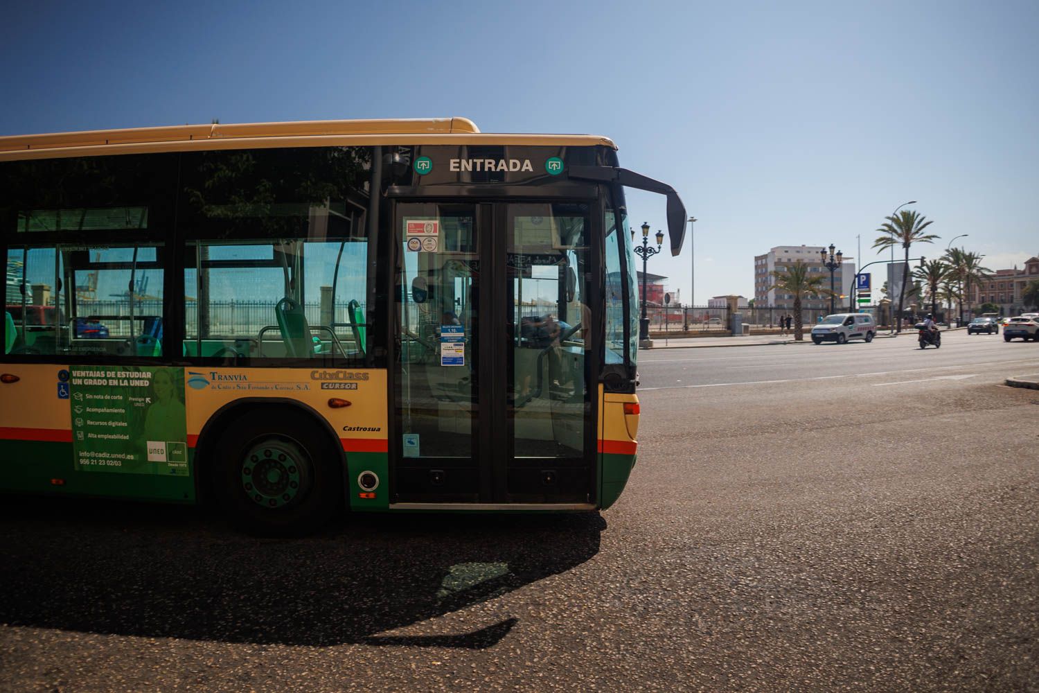 AUTOBUSES CADIZ 6