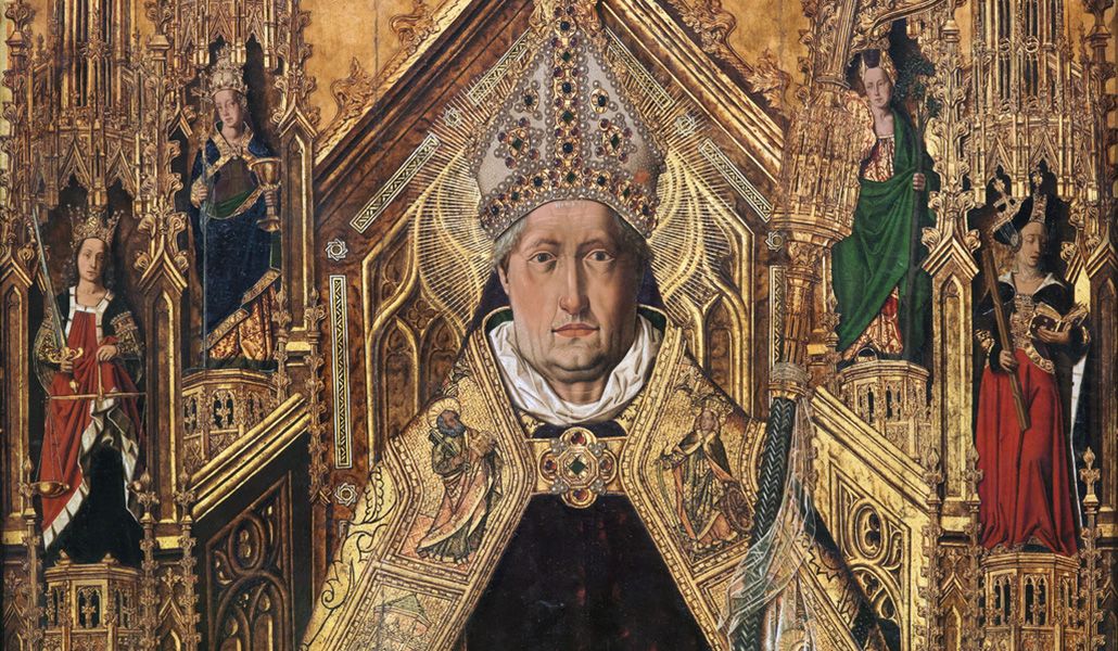 ¿Qué santo se celebra hoy? Consulta el santoral del sábado 20 de diciembre