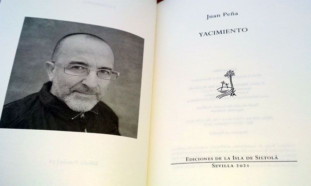 La serenidad y el júbilo de la poesía verdadera