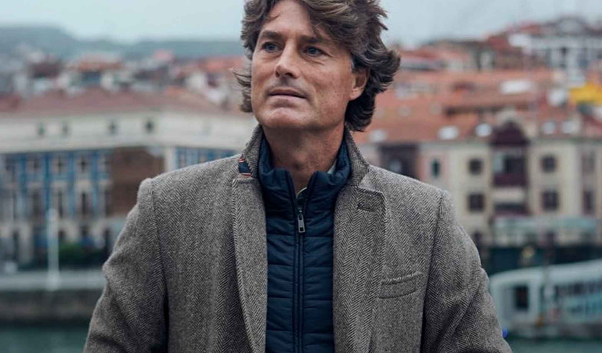 ¿Qué fue de Julen Guerrero?: este es el club andaluz por el que ha fichado el mítico exjugador del Athletic