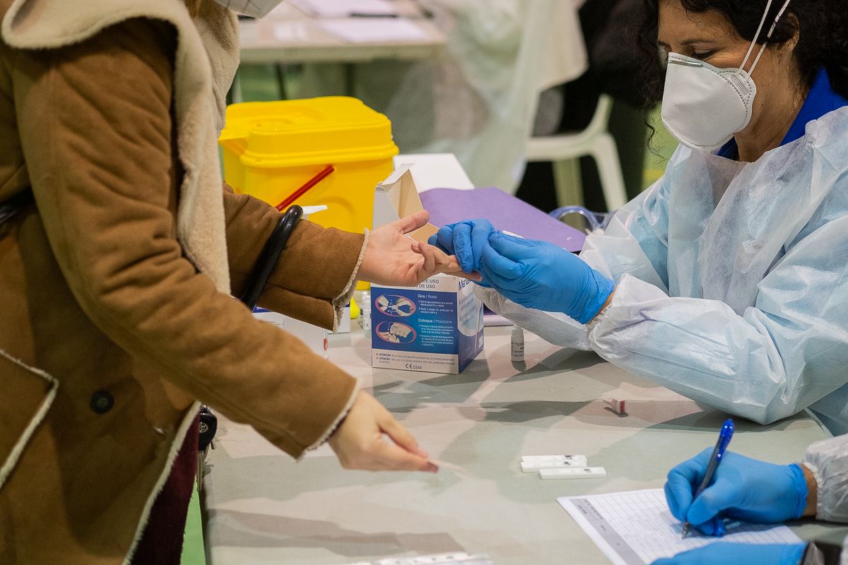 El hantavirus, bajo la lupa: un estudio detectó material genético del virus en semen casi seis años después