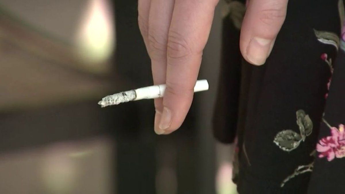 El BOE cambia el precio del tabaco: estas son las marcas afectadas desde este mes de mayo
