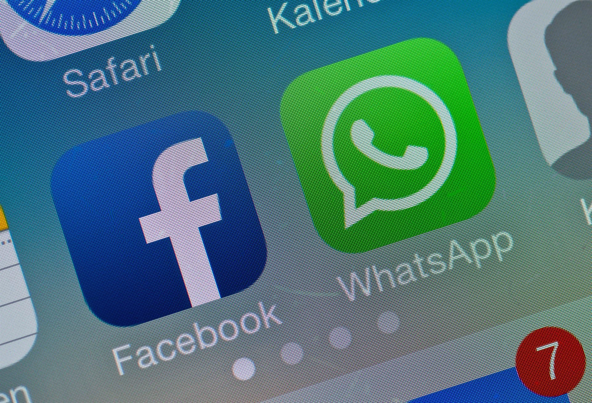 Nombres de usuario en WhatsApp: menos exposición del número, pero ¿qué pasa con la privacidad?