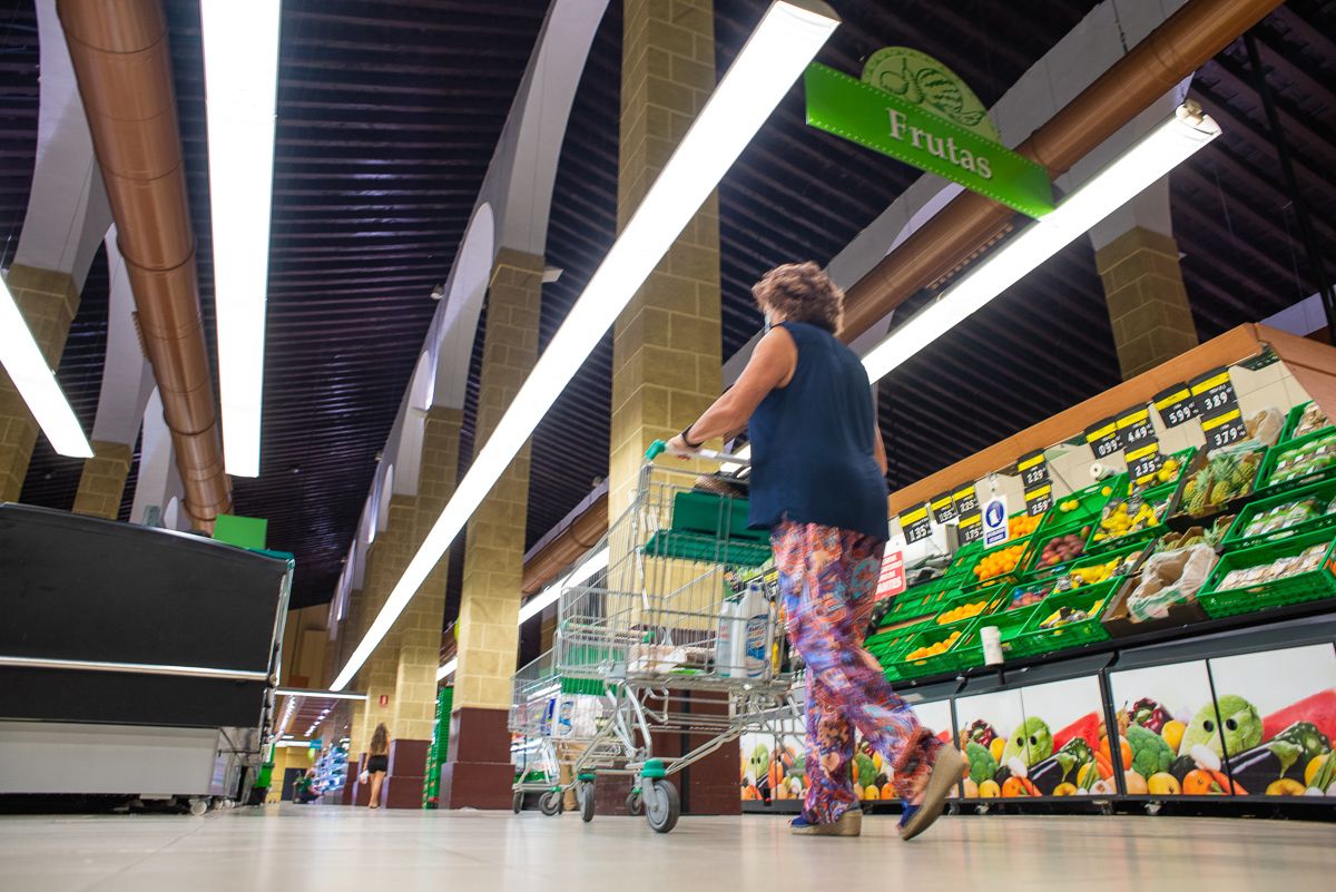 Cambios en más de 300 Mercadona para el verano: abiertos los domingos y nuevo horario