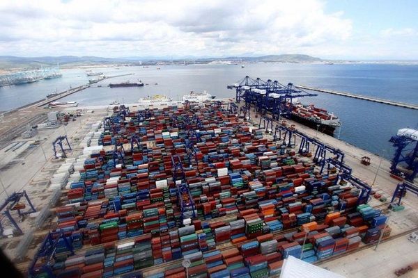 Policías infiltrados entre narcos, un colombiano mandado a Algeciras y Marbella para 'supervisar' y una multa de 65 millones: un caso de película