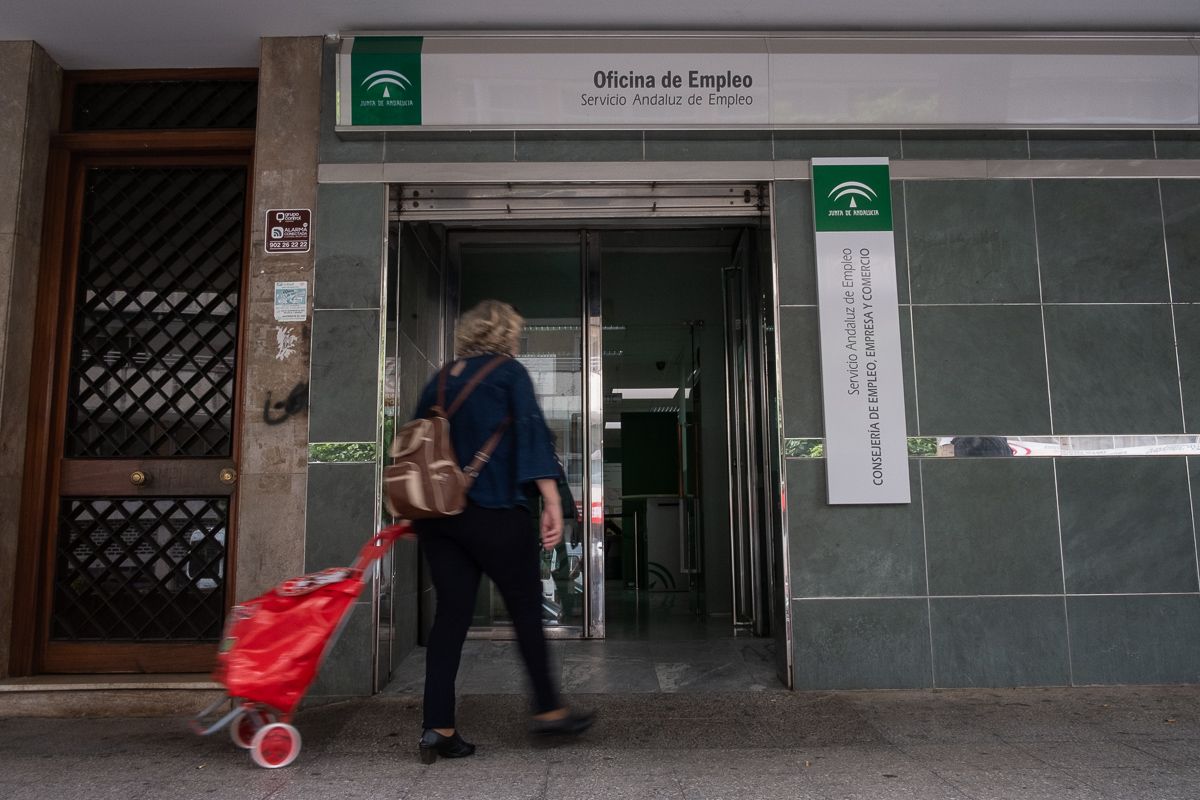 La provincia de Cádiz recibirá cerca de 11 millones de euros para impulsar el empleo de más de 400 personas