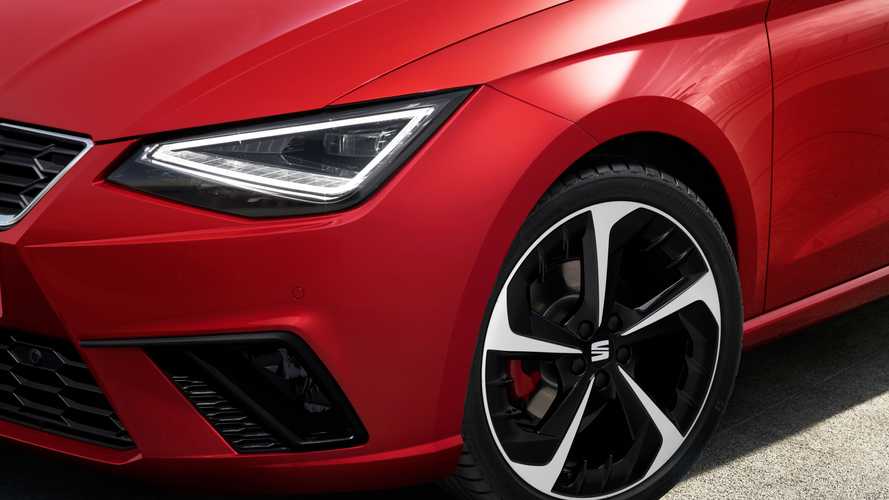 Seat Ibiza, el 'superventas' que vuelve renovado