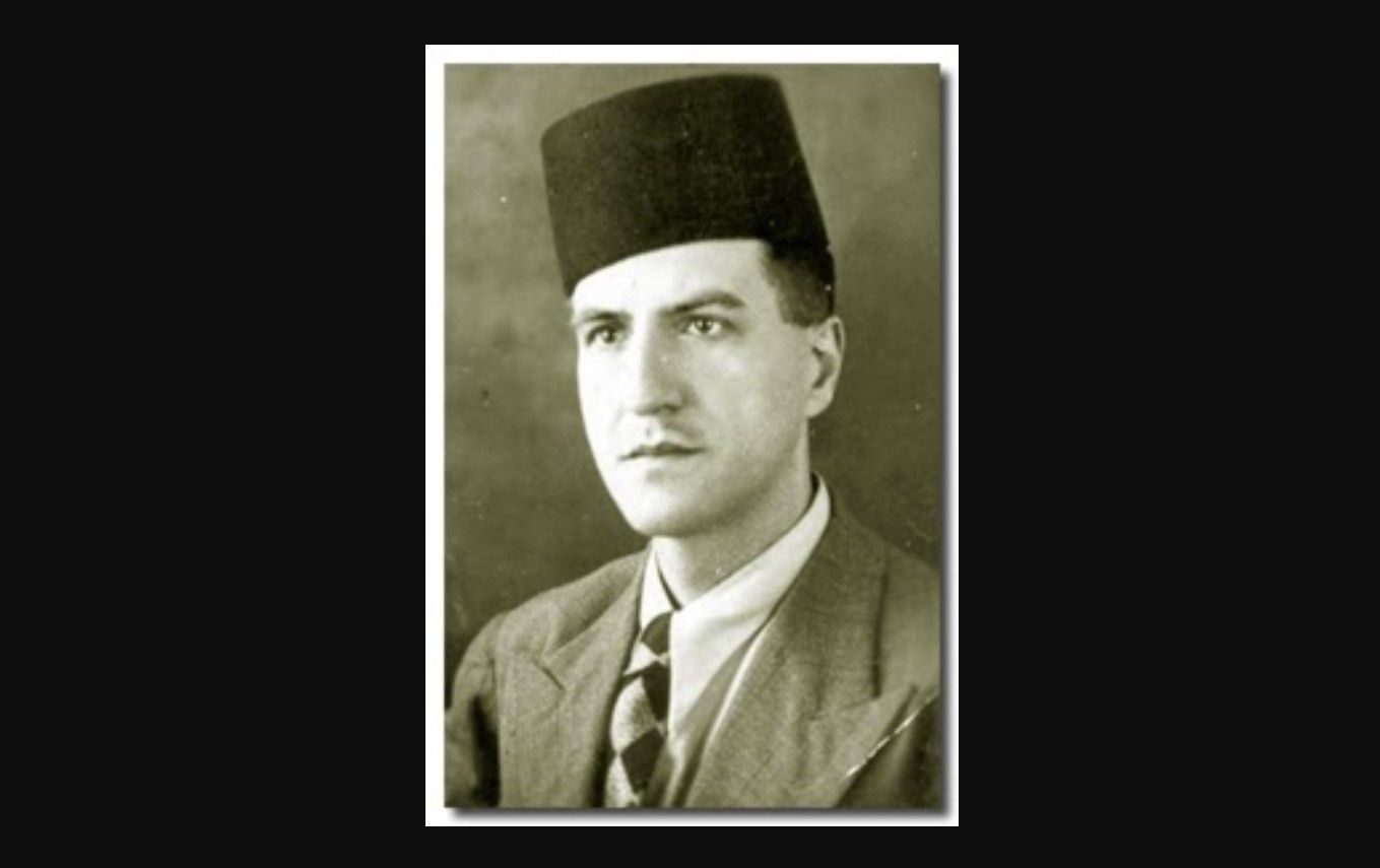 Rodolfo Gil Benumeya, un andalucista con Franco