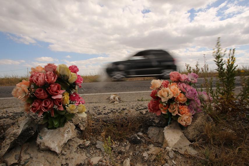 Ya hay fecha para el desdoble de la carretera que une Rota y El Puerto, una vía clave para desatascar el tráfico de la provincia