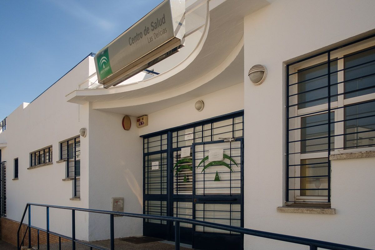 Más coordinación y participación entre las familias y la Atención Temprana: Andalucía pone en marcha nuevos órganos