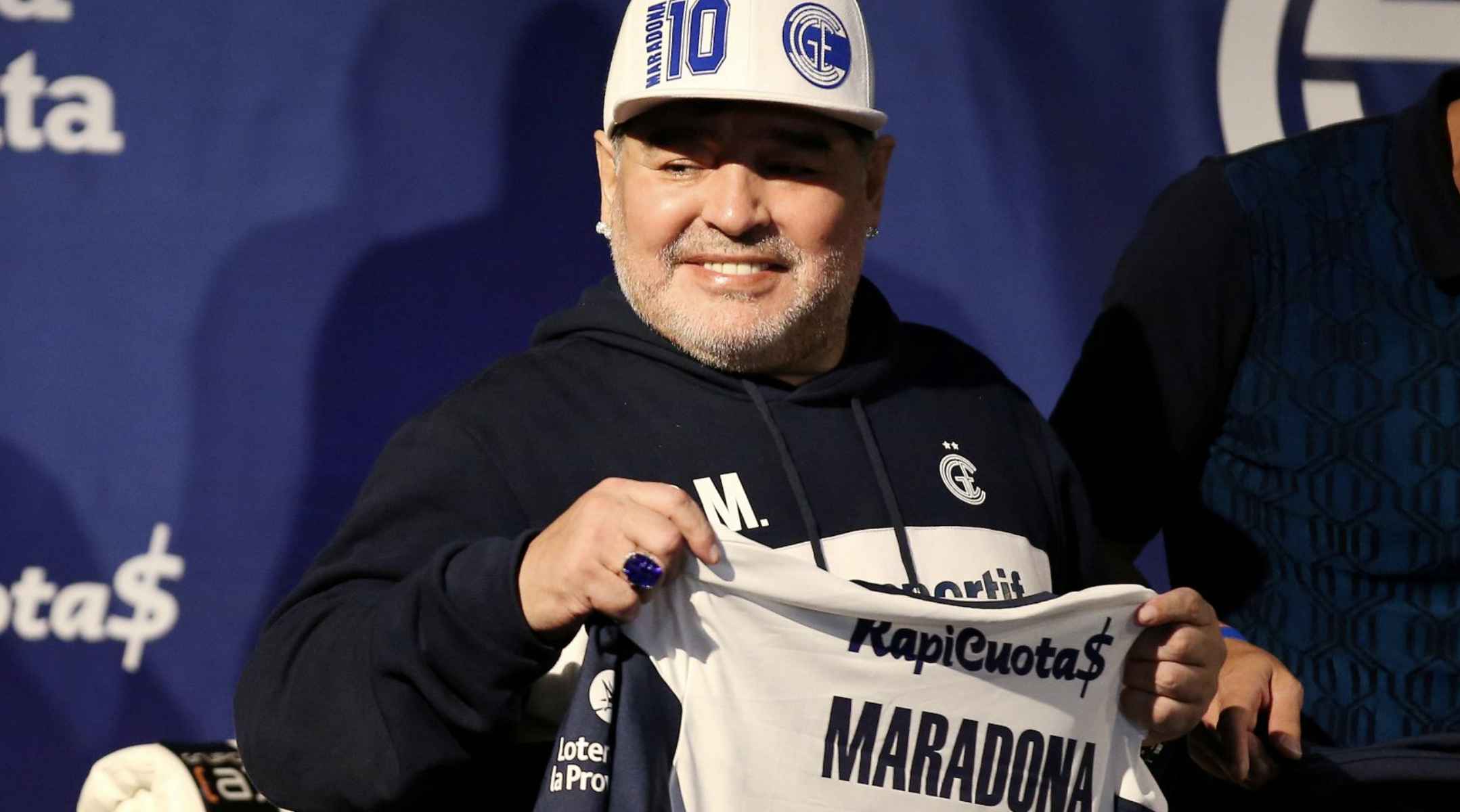 Cinco años sin Maradona: estas son las dudas sobre su muerte que siguen sin respuestas