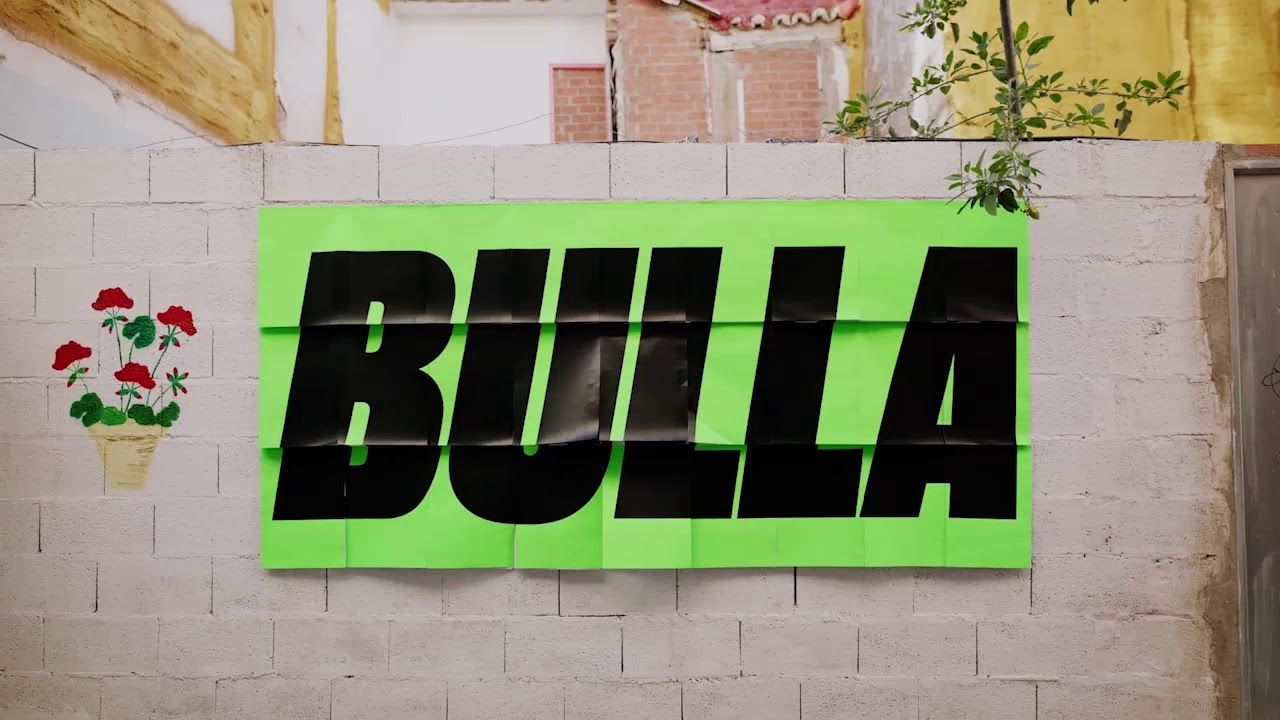 Fotograma de un spot de Cruzcampo. - 
