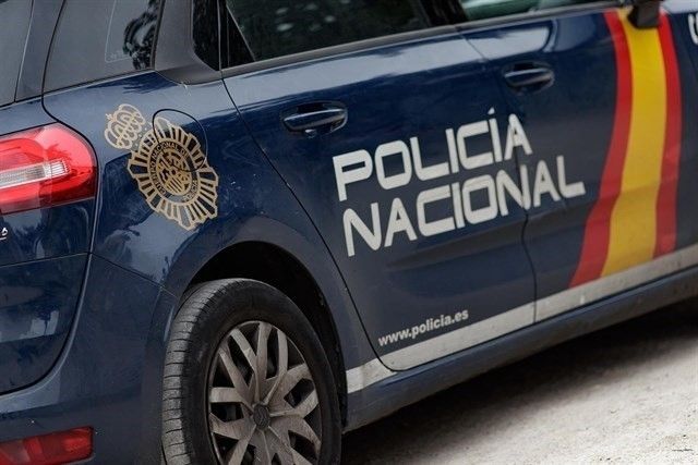 Detenido un hombre de 24 años por la muerte a puñaladas del logopeda de su hijo tras sospechar de un supuesto abuso al menor