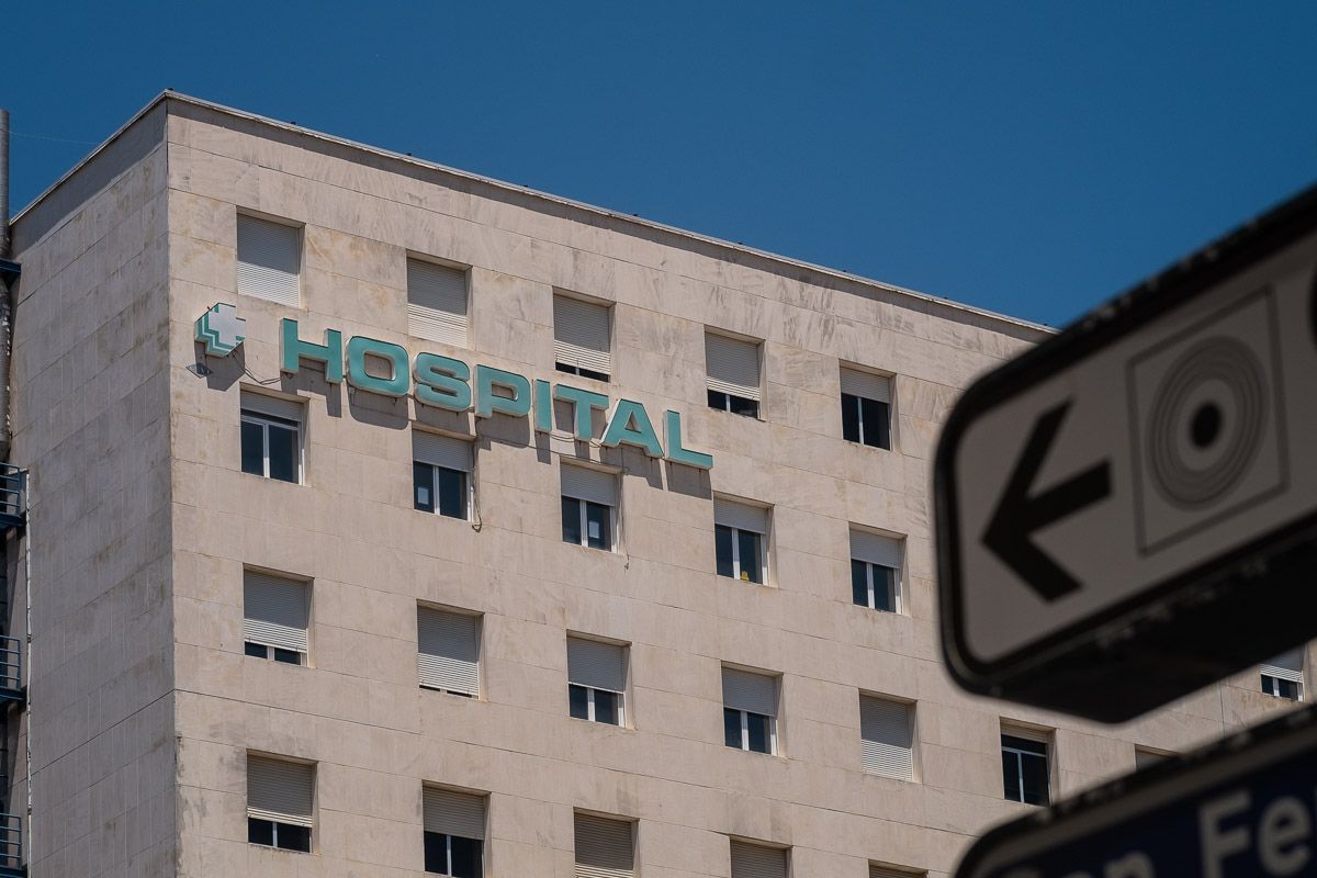 Sin información sobre el plan de verano del SAS: el 60% de los sanitarios de Cádiz desconoce cómo será la planificación