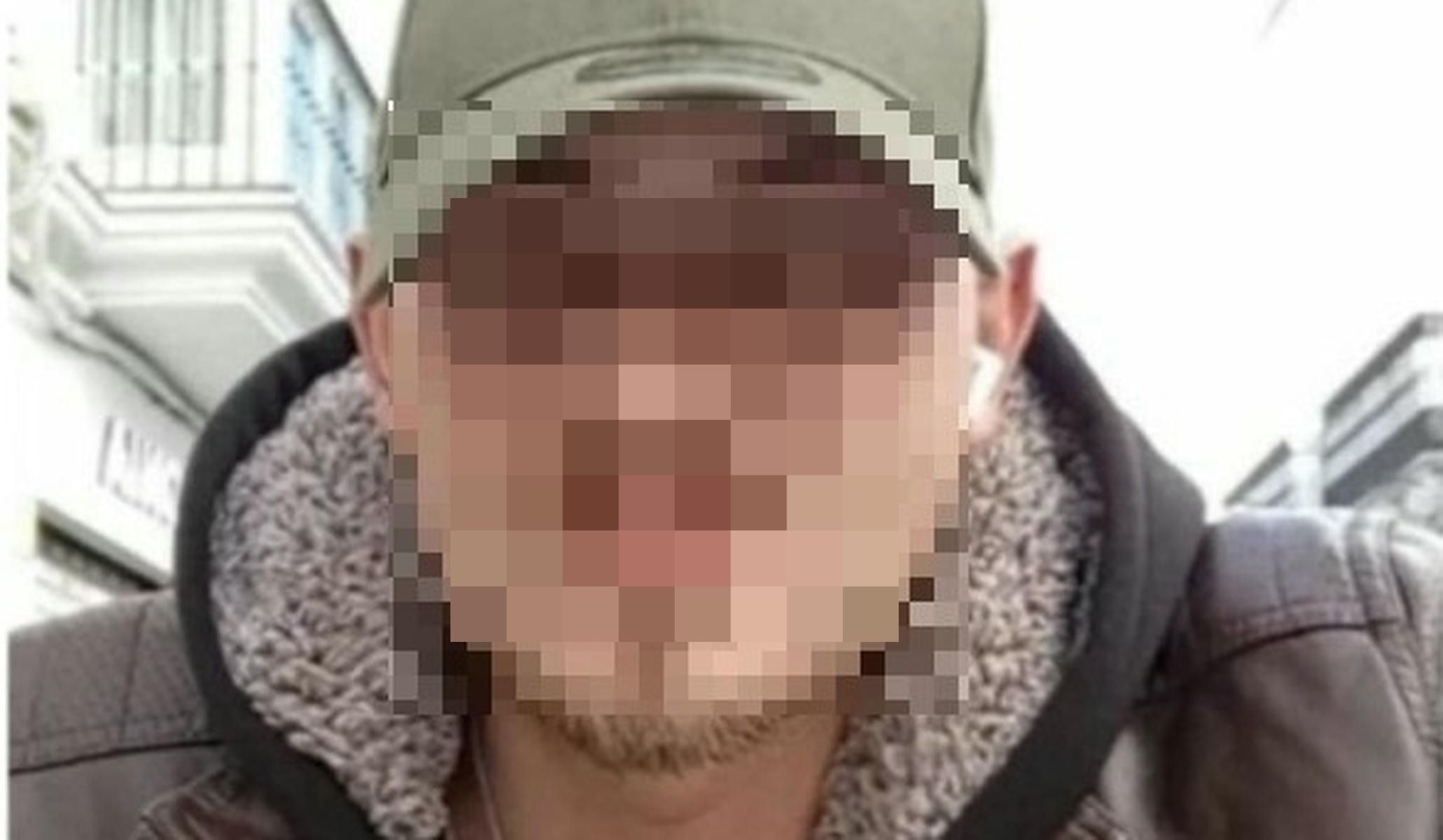 Trágico final en San Fernando: localizan sin vida al joven desaparecido desde el 30 de abril
